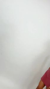 KIRBY SERIES SPORTS BRA + LEGGING + SHORT + SKORT OLAHRAGA WANITA (dijual terpisah)