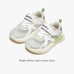 Ginoble | Baby Walking Shoes Summer