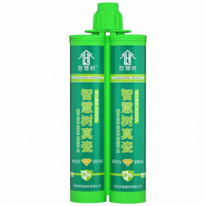 ZOCOO | Waterproof Anti-mold Tile Filling Adhesive