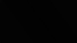 USB Cantonese Cartoon 纸箱战机 3 in 1 Little Battlers Experience 粤语动漫 Anime 广东话