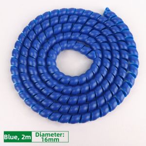 BEIDIANNI | Outdoor UV & Water Resistant Insulation Sleeve Pipe