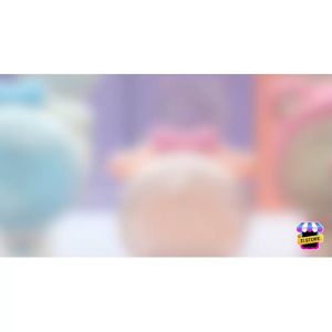 พัดลมมินิ mini fan พัดลมน่ารักๆ พัดลมแบบชาร์จ พัดลมพกพา พัดลมชาร์จแบต พัดลมมือถือ พัดลมน้อย พัดลมแคมป์ปิ้ง handheld fan พัดลม USB