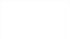 Bed Tray Table Folding Legs with Handles Breakfast Food Tray for SofaBedEatingDrawingPlatters Serving Lap Desk Snack Tray (Bamboo Medium)