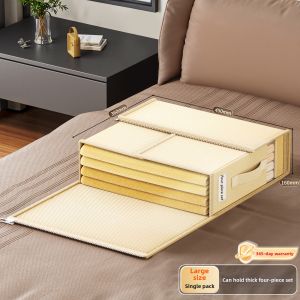 Joybos | Bedroom Set Storage Box