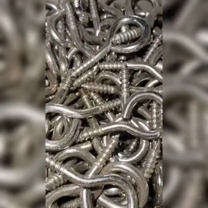 perbiji SEKRUP LINGKAR pilih ? or sambung PANJANG 2CM 3CM 4CM 4.2CM 4.8CM TANDA TANYA atau bulat