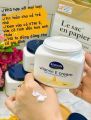 Kem dưỡng vitamin E  Redwin Úc. 