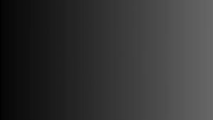 TP-LINK Tplink Network Wireless Bridge 20KM Transmission IP65 Outdoor Weatherproof CPE 5GHz 150Mbps 23dBi PoE CPE605