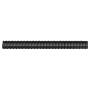 TIANZHUOJINSHU | Coarse Pitch Trapezoidal Screw TRm12m100