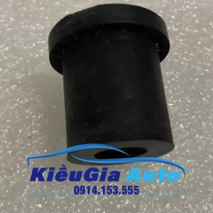 Cao su nhíp Isuzu Hilander 2002-2008 MB584530