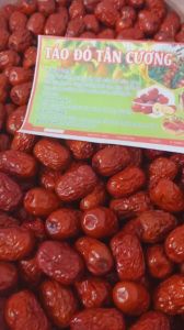 05Kg táo đỏ Tân Cương- Hàng chuẩn ngon