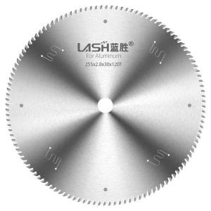 LASH | Aluminum Cutting Specialized Saw Blade 10/12/14 Inch