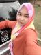 Aniey Farasha