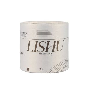 Black Pineapple Sponge เซลล์ฟูมีด้ามจับแบบอเนกประสงค์สำหรับผิวทุกประเภท แป้งฝุ่น แป้งพอดีตัว กล่องเก็บของสำหรับเครื่องสำอาง