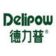 Delipower