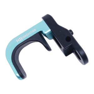 FUYAO BIKE | Adjustable Aluminum Bicycle Hook