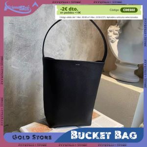 Womens Satchel Simple Fashion Sling Shoulder Tote Bag Shopping Large-capacity Outdoor Storage Shopping Bag Bucket Handbags