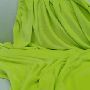 Flannel Blanket Quilt Selimut Baldu Gebu Queen Comforter Comfy Sofa Blanket And Comfortable Blanket Quilt Coral Flannel Cover Soft