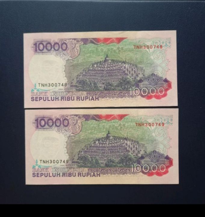 Uang%2010.000%20Sepuluh%20Ribu%20Rupiah%20Asli%20tahun%201992%20hamengku%20Koin%20Uang%20Kertas%20Rp%2010000%20Hamengkubuwono%20Mahar%20Koleksi%20Logam%20Coin%20Kertas%20Bekas%20Lama%20Antik%20Kuno%20Jadul%20Langka%20Asing%20Luar%20Negeri%20Mancanegara%20-%20Image%206