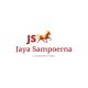 JAYA SAMPOERNA 92