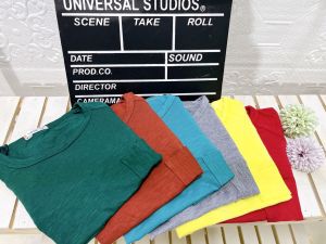 áo dài tay raglan phối túi cho bé trai bé gái chất liệu 100% cotton xược | có size cho bé từ 5-27kg | (video-ảnh thật)