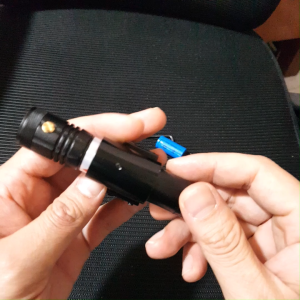 Đèn Laze LZ4 Dùng Đo Đạc Xây Dựng Pin Sạc Không Nhẩy Tâmm - Đồ Chơi Ngọc Quan