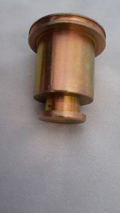 MITSUBISHI - COLT DIESEL FE | Piston Rem Belakang Mobil Colt Diesel FE Tahun 81 1 1/8 Piston Rem Belakang Piston Brake Rear Colt Diesel FE81