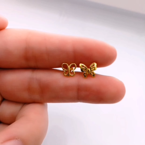 Yon Hing Subang Paku  Rama - Rama Bajet Emas 916