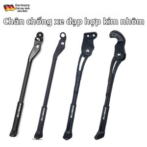 KEZEBIN | Universal Bike Stand for Various Bicycle Sizes