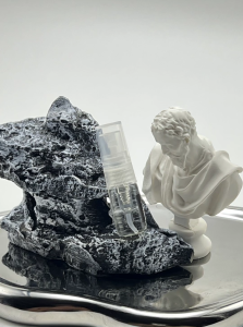 น้ำหอม Niran ขวดเทสเตอร์ 2 ml