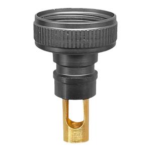 MEIZIJIE | Đầu Kết Nối Vòi Nước Đồng Tự Ngắt Chống Rò Rỉ