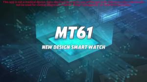 2026 New 7.5MM Ultra Thin SmartWatch Men 1.96"AMOLED Screen Always Show Time Heart Rate GPS Sport Waterproof BT Call Smartwatch.