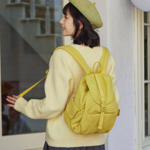 AJI | Lightweight Versatile Travel Backpack
