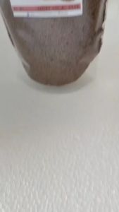 500 Grams Beef Powder - Knorr Beef Seasoning Powder Repacked Kitchen Seasonings and Condiments