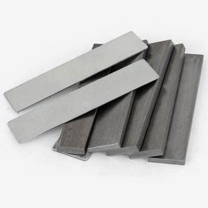 CNC Lathe专用 Pad Plate Lathe Tool Pad