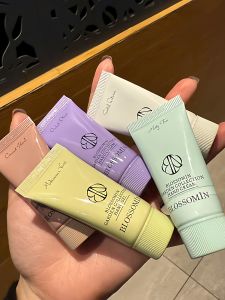 Kem Dưỡng Da Tay Hương Thơm 35ml Dưỡng Ẩm Dưỡng Ẩm Lâu Trôi Mát Mẻ Không Dính Nhỏ Gọn Hương Thơm Dưỡng Ẩm Tay Mềm Mại Dễ Sử Dụng