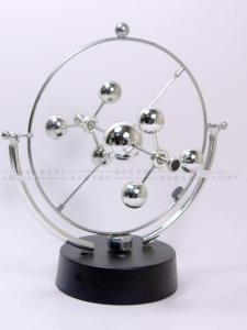 Đồ Trang Trí Bàn Hiện Đại Tối Giản Phong Cách Scandinavia Đồ Trang Trí Treo Tường Bằng Kim Loại Đồ Trang Trí Phòng Khách Đồ Trang Trí Quà Tặng