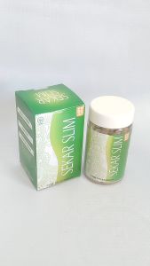 SEKAR SLIM Herbal Pelangsing Alami untuk Menyusutkan Perut Buncit & Detoksifikasi