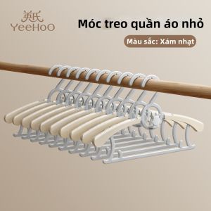 YEEHOO FOR MY BABY | Giá Treo Điều Chỉnh Được Cho Trẻ Em