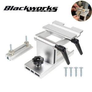 Adjustable Replacement Tool Rest Sharpening Jig For 6 Inch 8 Inch Bench Grinders Knife Sharpener System Tool Red/Silver