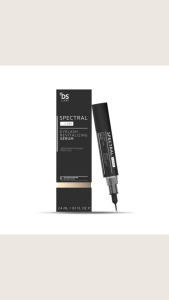 DS Laboratories Spectral Lash USA Eyelash Nourishing Serum 2.4ml