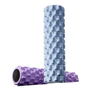 GUINDINI | Slimming Muscle Relaxation Foam Roller