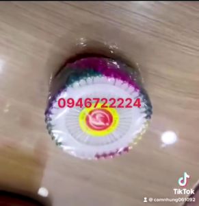 kim cúc ghim vải kim ghim cố định vải nhiều màu 1 lốc 12 vĩ 480 cây ghim