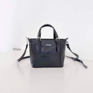 Tweelyforbag Novera Tas Selempang Wanita