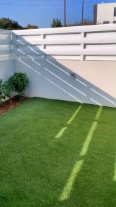 SG FOREVERGREEN | Artificial Grass SG READY STOCK Artificial Turf Synthetic Turf Grass Green Carpet Indoor Outdoor Gardening Artificial Plant Artificial Tree Fake Grass Carpet Turf Fake Grass Synthetic Grass Astroturf Flooring DIY Outdoor Flooring Landsca