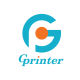 Gprinter Officia Store