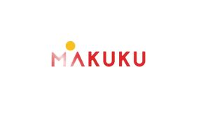 MAKUKU SAP Diapers Grow Care Pants XXL/3XL/4XL Popok Anti Gumpal Xtra Dry Mengunci Cairan