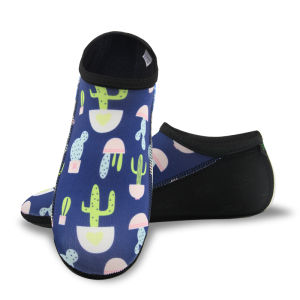 HAIMIAO | Non-slip Cut-resistant Soft Beach Shoes