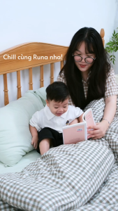 Bộ chăn ga gối 5 món Washed Cotton mềm mại thoáng khí - Set 2 vỏ gối 1 vỏ gối ôm 1 ga giường bo chun và 1 vỏ chăn