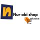 Nurabi1shop