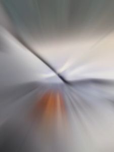 Kiếng  chiếu hậu xe tải suzuki APVGương chiếu hậu xe tải SUZUKI PRO 650kg 750 đầu nhọn SUZUKI APV 7 chỗ  loại tốt.